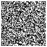 QR code with Lucio Vanni Couture & Bridal by Vanni Wang contacts