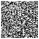 QR code with Walmart Tire & Lube Express contacts