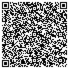 QR code with A & j Contrcating Company contacts