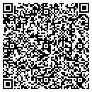 QR code with Denny's contacts