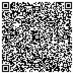 QR code with Gods Country Travel And Entertainment contacts