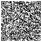 QR code with Go Get It Entertainment contacts