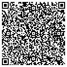 QR code with Grandslam Entertainment contacts