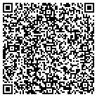 QR code with All In One Renovations LLC contacts