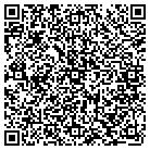 QR code with Grandslam Entertainment LLC contacts