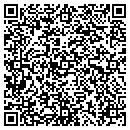QR code with Angela Food Mart contacts