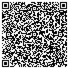 QR code with Ederly Housing Fayette L P contacts