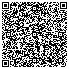 QR code with Andrea's Kitchens Plus, LLC contacts
