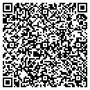 QR code with Margarette contacts