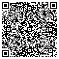 QR code with Graphix Magic contacts