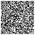 QR code with Andrew Beury Contracting contacts