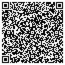 QR code with All Tune & Lube contacts
