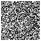 QR code with Edmondson Manor Apartments contacts