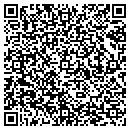 QR code with Marie Callender's contacts