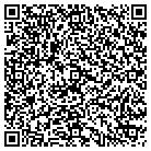QR code with Greenprint Entertainment LLC contacts