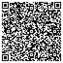 QR code with Arcadia Country Store contacts
