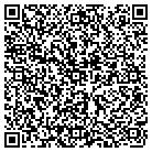 QR code with Artisan Home Remodeling LLC contacts