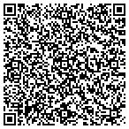QR code with A Touch of Class Remodeling contacts