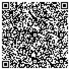 QR code with Hipnotiq Entertainment contacts