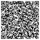 QR code with Gci Forwarding CO contacts