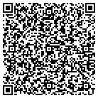 QR code with Hitchhiker Entertainment contacts