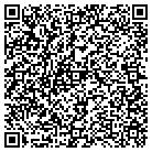 QR code with Barry Hausman Custom Kitchens contacts