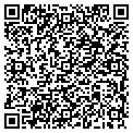 QR code with Cell Shop contacts