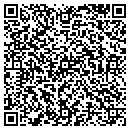 QR code with Swaminarayan Temple contacts