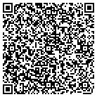 QR code with Gulf Continental Forwarding contacts