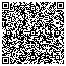 QR code with Marie Callender's contacts