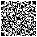 QR code with Tower Plus 2000 contacts