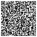QR code with Ian Worthington Foster Foundation contacts
