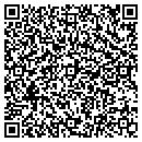 QR code with Marie Callender's contacts