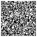 QR code with Bag N Save contacts
