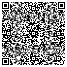QR code with Ite Family Entertainment contacts
