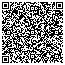 QR code with One Stop Bridal contacts