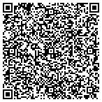 QR code with Cell Tech Wireless Communications Inc contacts