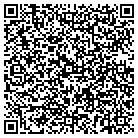 QR code with Beautiful Home Improvements contacts