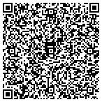 QR code with J H Russell Forwarding CO Inc contacts