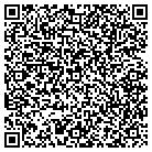QR code with Tony WEBB Pest Control contacts
