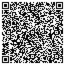 QR code with Cell Tronix contacts