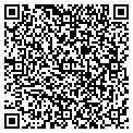 QR code with Paradigm Creations contacts