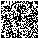 QR code with Barker Jiffy Mart Inc contacts