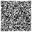 QR code with Everett H Platt AC & Heati contacts