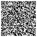 QR code with Jesters Entertainment contacts