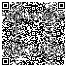 QR code with Cellular Communications of NY contacts