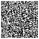QR code with Walmart Tire & Lube Express contacts