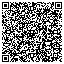 QR code with J-Labs Entertainment contacts