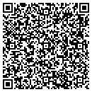 QR code with J-Rock Entertainment contacts
