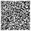 QR code with Cypress Design CO contacts